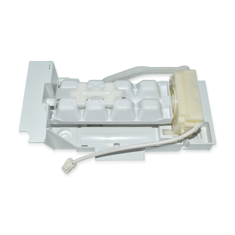 Wholesale Ice maker solution Manufacturer and Supplier | HOPESTRADE